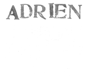 Adrien YorozuDesign.com